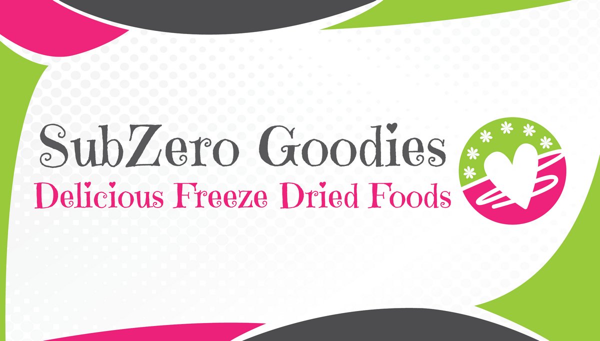 SubZero Goodies LLC