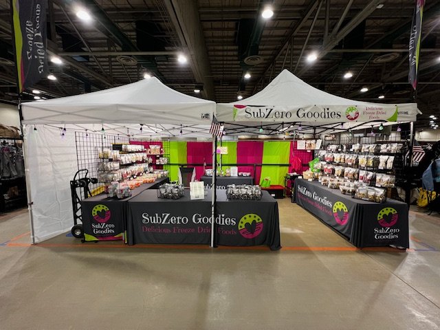 SubZero Goodies LLC