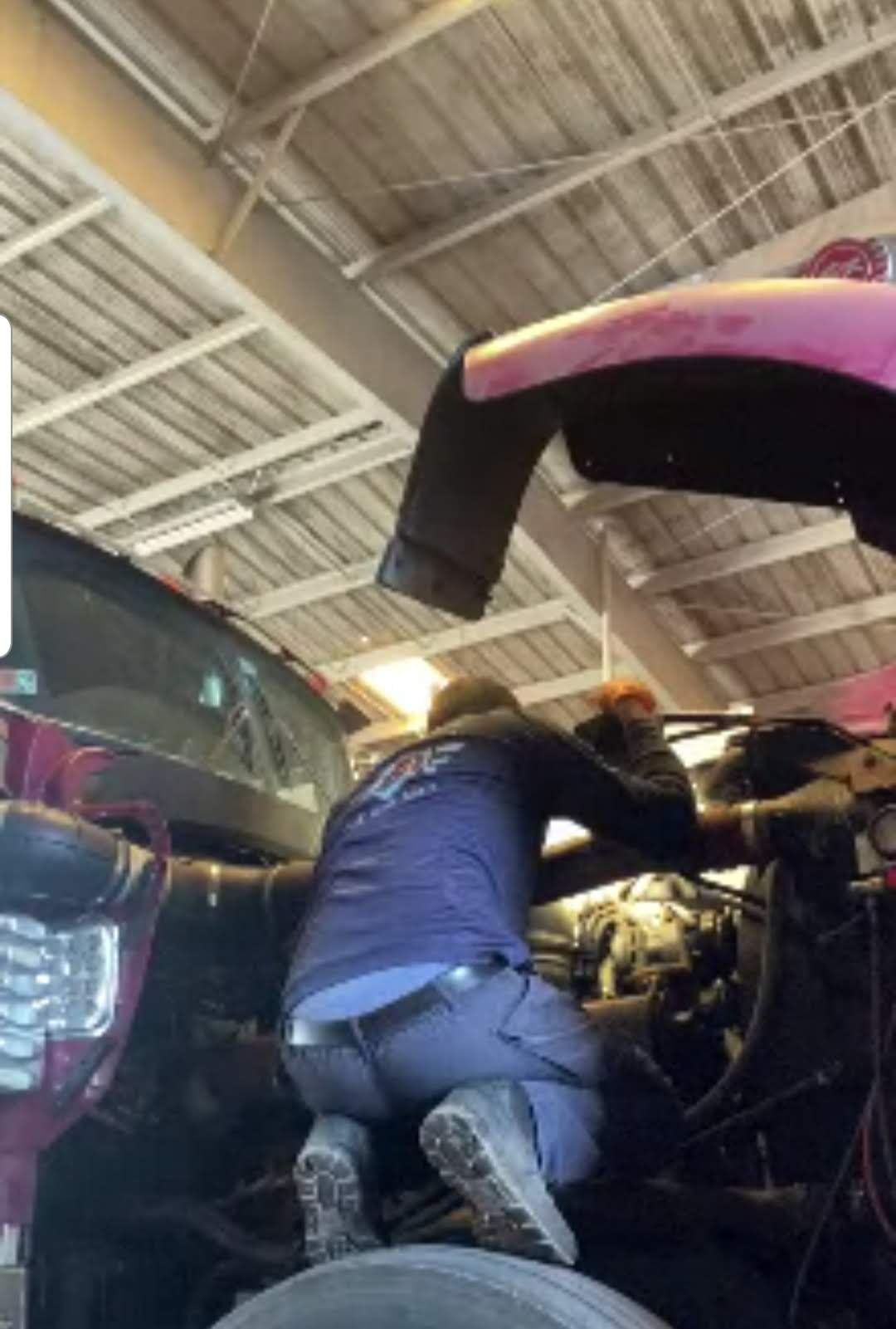 placetas A/C FOR CARS AND TRUCKS