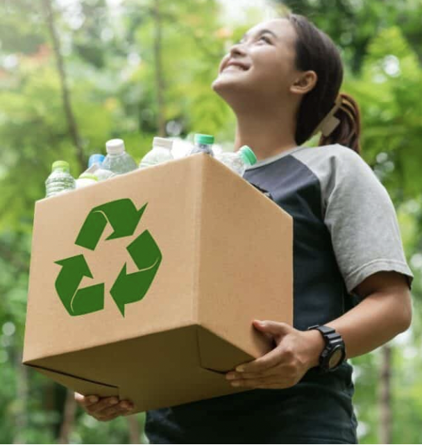 Brotherly Love Enterprises LLC.